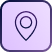 Location icon
